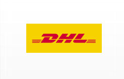 dostawa-dhl